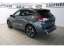 Ford Kuga Hybrid Plug in Hybrid ST Line X