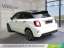 Fiat 500X Sport Turbo