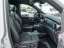 Mercedes-Benz V 300 AMG AVANTGARDE Limousine Lang V 300 d