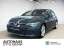 Volkswagen Golf 2.0 TSI DSG GTI Golf VIII