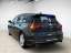 Volkswagen Golf 2.0 TSI DSG GTI Golf VIII