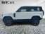 Land Rover Defender 90 D250 Dynamic SE