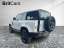 Land Rover Defender 90 D250 Dynamic SE