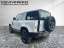 Land Rover Defender 90 D250 Dynamic SE