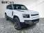 Land Rover Defender 90 D250 Dynamic SE