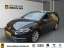 Volkswagen Golf 1.5 TSI DSG Golf VII Highline Variant