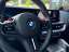 BMW XM Label / LARTE Design Carbon