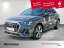 Audi Q3 35 TDI S-Line S-Tronic