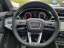 Audi Q3 35 TDI S-Line S-Tronic