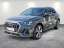 Audi Q3 35 TDI S-Line S-Tronic