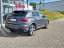 Audi Q3 35 TDI S-Line S-Tronic