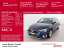 Audi A3 40 TFSI S-Tronic Sportback