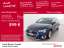 Audi A3 40 TFSI Hybride S-Tronic Sportback