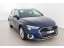 Audi A3 40 TFSI Hybride S-Tronic Sportback