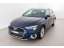 Audi A3 40 TFSI Hybride S-Tronic Sportback