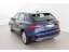 Audi A3 40 TFSI Hybride S-Tronic Sportback