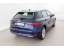 Audi A3 40 TFSI Hybride S-Tronic Sportback