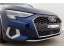 Audi A3 40 TFSI Hybride S-Tronic Sportback