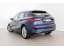 Audi A3 40 TFSI Hybride S-Tronic Sportback