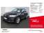 Audi Q5 50 TFSI Quattro S-Tronic Sport