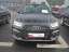 Audi Q5 50 TFSI Quattro S-Tronic Sport