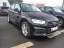 Audi Q5 50 TFSI Quattro S-Tronic Sport