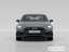 Audi A4 40 TFSI Limousine Quattro S-Line S-Tronic