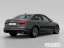 Audi A4 40 TFSI Limousine Quattro S-Line S-Tronic