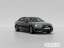 Audi A4 40 TFSI Limousine Quattro S-Line S-Tronic