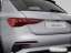 Audi A3 S-Tronic Sportback g-tron