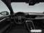 Audi A3 S-Tronic Sportback g-tron