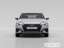 Audi A3 S-Tronic Sportback g-tron