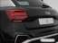 Audi Q2 35 TDI S-Line S-Tronic