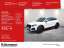 Audi Q2 30 TDI S-Tronic