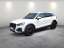 Audi Q2 30 TDI S-Tronic