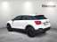 Audi Q2 30 TDI S-Tronic