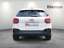 Audi Q2 30 TDI S-Tronic