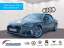 Audi A5 40 TFSI Cabriolet S-Line S-Tronic