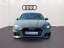 Audi A5 40 TFSI Cabriolet S-Line S-Tronic