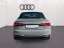 Audi A5 40 TFSI Cabriolet S-Line S-Tronic