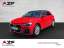 Audi A1 25 TFSI Sportback