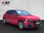 Audi A1 25 TFSI Sportback