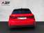 Audi A1 25 TFSI Sportback