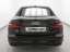 Audi A6 40 TDI Limousine Quattro S-Tronic Sport