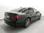 Audi A6 40 TDI Limousine Quattro S-Tronic Sport