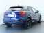 Audi Q2 35 TFSI S-Line S-Tronic