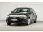 Audi A3 30 TFSI Limousine S-Tronic