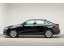 Audi A3 30 TFSI Limousine S-Tronic