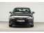 Audi A3 30 TFSI Limousine S-Tronic