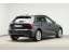 Audi A3 35 TDI S-Tronic Sportback